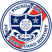 Coast Guard Foundation for History